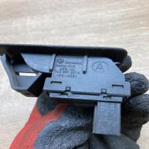 7L6959855A 7L6959851A  Electric window control switch Audi Q7 4L
