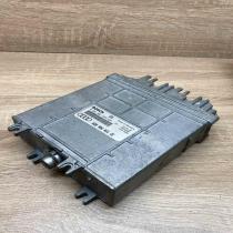 028906021CE 0281001425  Engine control unit/module ECU Audi A4 S4 B5 8D