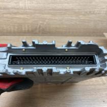 028906021CE 0281001425  Engine control unit/module ECU Audi A4 S4 B5 8D