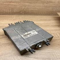 028906021CE 0281001425  Engine control unit/module ECU Audi A4 S4 B5 8D