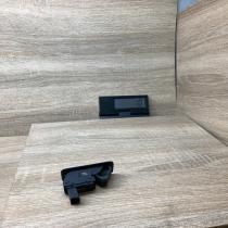 7L6959855A 7L6959851A  Electric window control switch Audi Q7 4L
