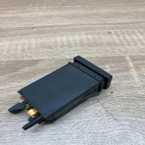 3B0959621D   Windscreen/window heater switch Volkswagen PASSAT B5