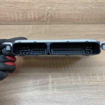 038906019CF 0281010405  Engine control unit/module ECU Audi A6 S6 C5 4B