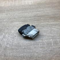 28082   Central locking switch button Renault Megane II