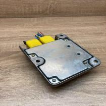04727257AE 0285001799 RSL0 Airbag control unit/module Chrysler Town & Country IV