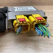 04727257AE 0285001799 RSL0 Airbag control unit/module Chrysler Town & Country IV