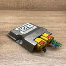 04727257AE 0285001799 RSL0 Airbag control unit/module Chrysler Town & Country IV