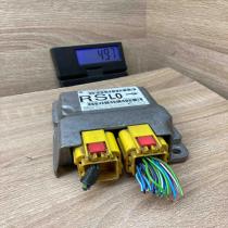04727257AE 0285001799 RSL0 Airbag control unit/module Chrysler Town & Country IV