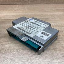 95910 2L130 959102L130  Airbag control unit/module Hyundai i30