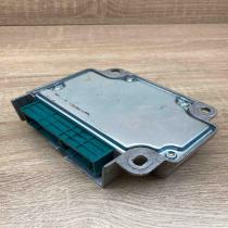 95910 2L130 959102L130  Airbag control unit/module Hyundai i30