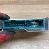 95910 2L130 959102L130  Airbag control unit/module Hyundai i30