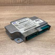 95910 2L130 959102L130  Airbag control unit/module Hyundai i30