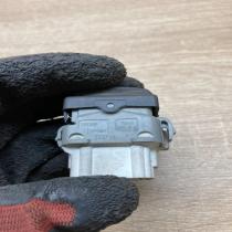 28082   Central locking switch button Renault Megane II