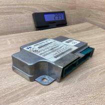 95910 2L130 959102L130  Airbag control unit/module Hyundai i30