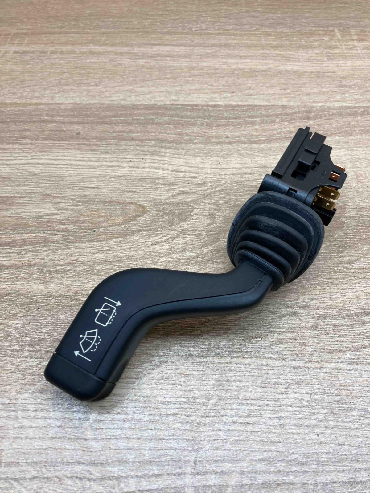 092115275502   Wiper control stalk Opel Astra G
