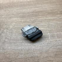 28082   Central locking switch button Renault Megane II
