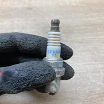 IFR5G   Spark plug Hyundai Santa Fe
