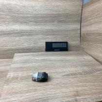 28082   Central locking switch button Renault Megane II