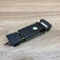 4733952   Fog light switch Saab 9-3 Ver1