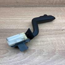 4811360 638 0Z76  Wiper control stalk Saab 900