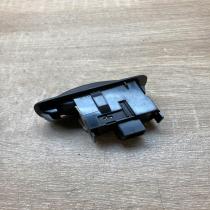 84801 0F030 B0 84801 0F030  Electric window control switch Toyota Corolla Verso