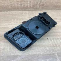 210803 1 39754D  Light switch Chrysler Voyager