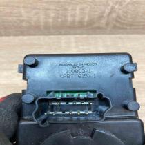 210803 1 39754D  Light switch Chrysler Voyager