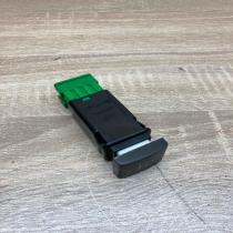 4409223   Fog light switch Saab 9-5