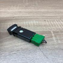 4409223   Fog light switch Saab 9-5