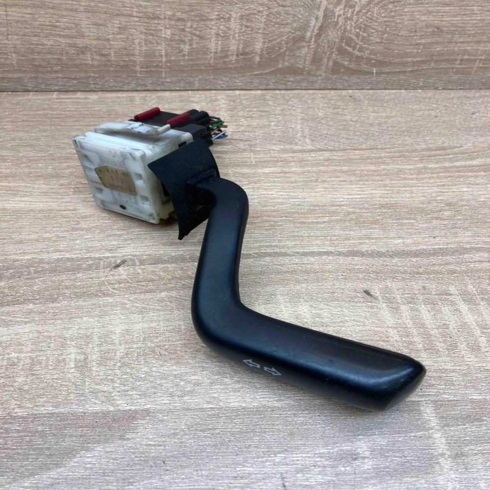 4739488 634 1T75  Indicator stalk Saab 9-3 Ver1