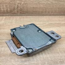 09229302 5WK42925 BF Airbag control unit/module Opel Astra G