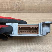 09229302 5WK42925 BF Airbag control unit/module Opel Astra G