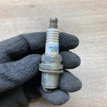 IFR5G   Spark plug Hyundai Santa Fe