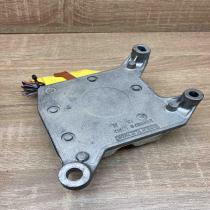8200410979 603785400 With Plug Airbag control unit/module Renault Espace IV