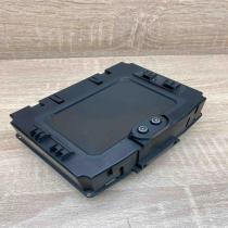 090589754 75402607104 AG Screen/display/small screen Opel Zafira A