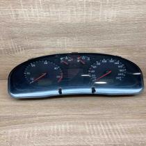 09052069904 0905 194 0090  Speedometer (instrument cluster) Volkswagen PASSAT B5