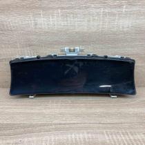 83800 13150 257410 8790  Speedometer (instrument cluster) Toyota Previa (XR30, X