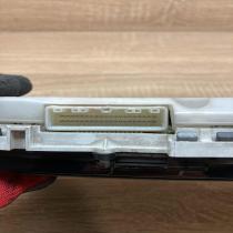 83800 13150 257410 8790  Speedometer (instrument cluster) Toyota Previa (XR30, X