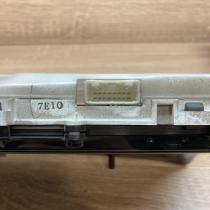 83800 13150 257410 8790  Speedometer (instrument cluster) Toyota Previa (XR30, X