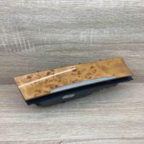 3C0863284 3C0857961  Car ashtray Volkswagen PASSAT B6