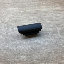 1Z0858179   Other interior part Skoda Octavia Mk2 (1Z)