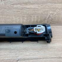 3C0863284 3C0857961  Car ashtray Volkswagen PASSAT B6