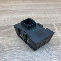 4F0927123A   Panel lighting control switch Audi A6 S6 C6 4F