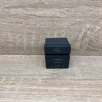 4F0927123A   Panel lighting control switch Audi A6 S6 C6 4F