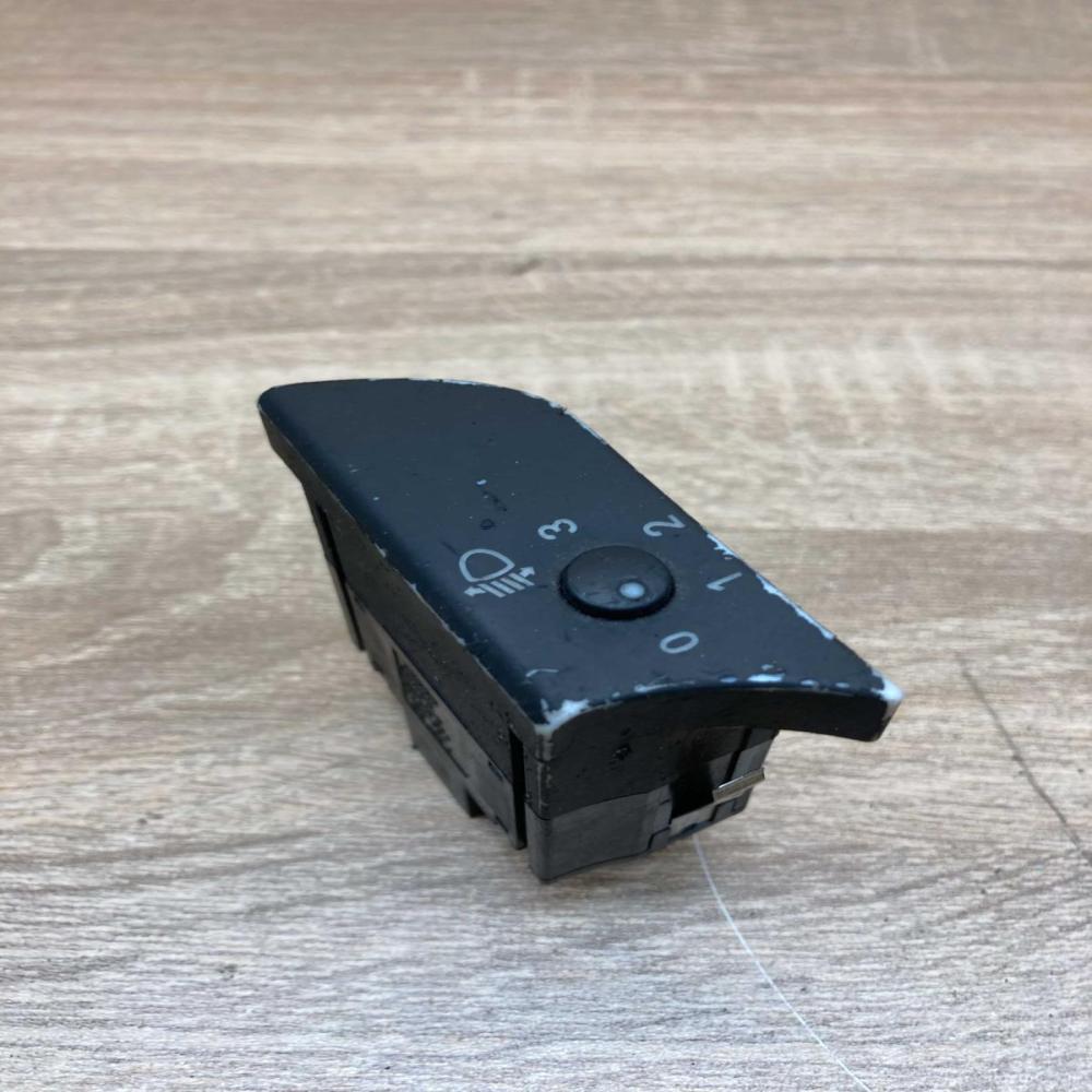 8E1919094A 0164581  Headlight level height control switch Audi A4 S4 B7 8E 8H