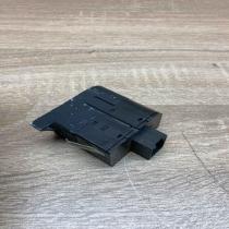 8E1919094A 0164581  Headlight level height control switch Audi A4 S4 B7 8E 8H