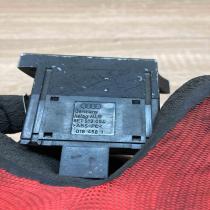 8E1919094A 0164581  Headlight level height control switch Audi A4 S4 B7 8E 8H