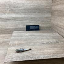 IFR5G   Spark plug Hyundai Santa Fe