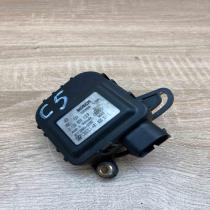 4B1820511C 0132801129 120899 Speedometer (instrument cluster) Audi A6 S6 C5 4B