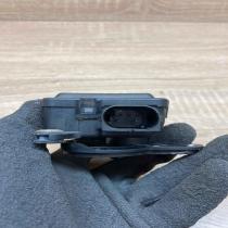 4B1820511C 0132801129 120899 Speedometer (instrument cluster) Audi A6 S6 C5 4B